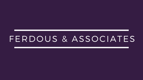 Ferdous and Associates